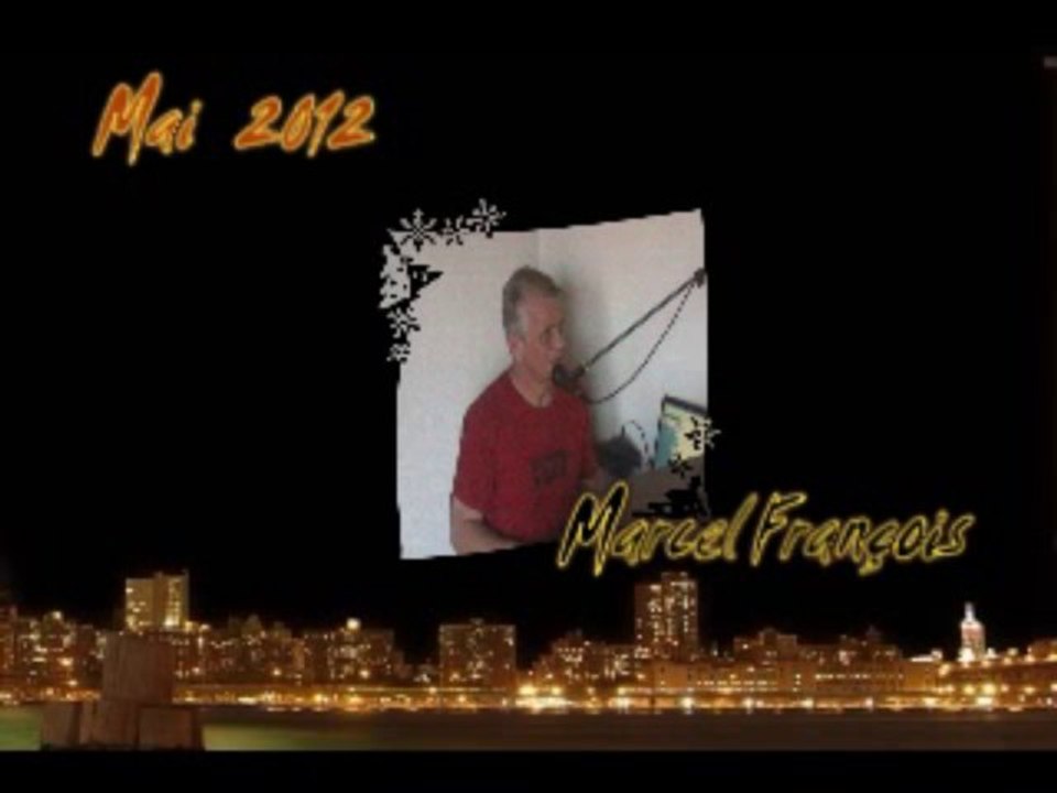 alors regarde