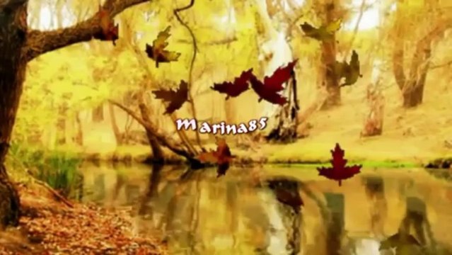 New 2013! Nikos Мakropoulos - Kai Pige Εnteka - (Никос Макропулос - Мина Единадесет) Fan Video