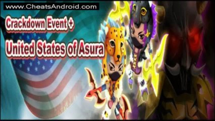 Ninja Royale Hack Tools Update New Version For ALL VERSION [ September 2013 ]