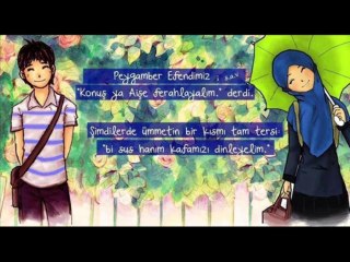 ÖMER  KÖKEL                                              (  Maher Zain - Radhitu Billahi Rabba)