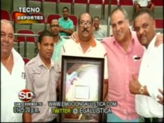 Programa-TECNODEPORTES-Viernes 20-Sept.-coliseo Turistico- Pto.Pta.