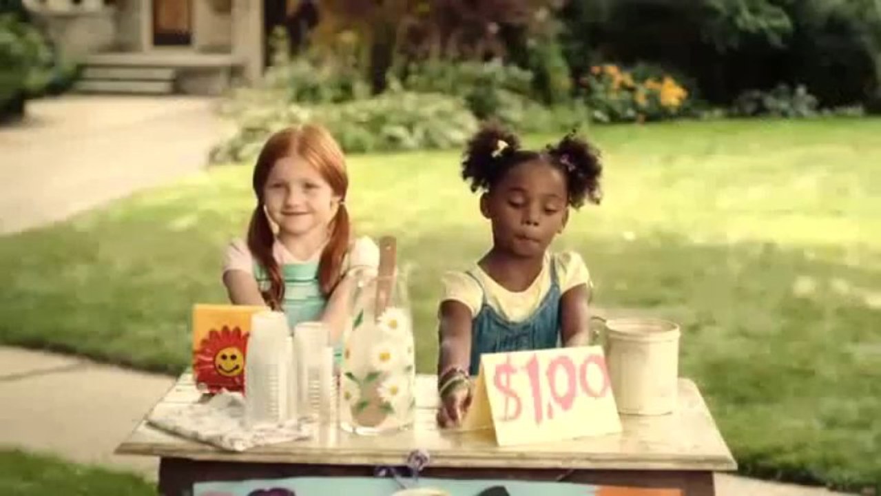 BBC News - Which is the smartest smartwatch