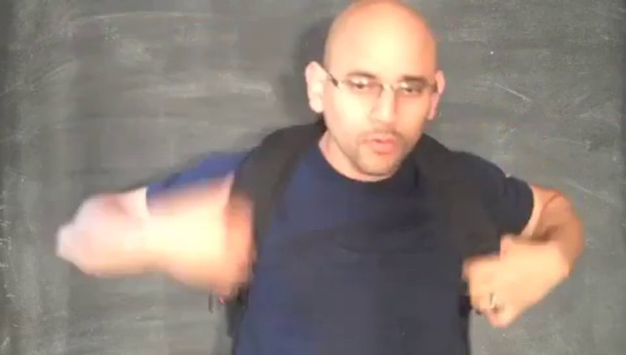 Atlanta Chiropractor - BackPacks and Low Back Pain - Personal Injury Doctor Atlanta - Car Accident Doctor Atlanta - Chiropractor Gainesville GA - Personal Injury Doctor Gainesville GA - Car Accident Doctor Gainesville GA