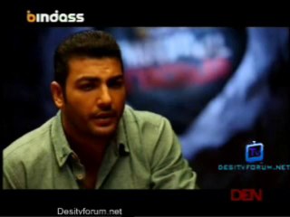 Emotional Atyachar (Season 4) 21st September 2013 Video Watch p5