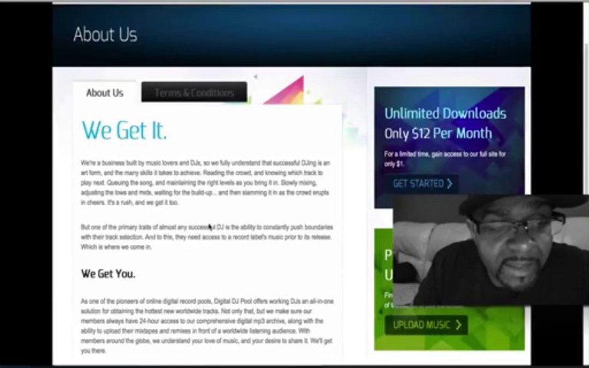 ATTENTION TRAKTOR,SERATO,VIRTUAL DJ,RELOOP DEEJAYS CHECK OUT DIGITALDJPOOL.COM