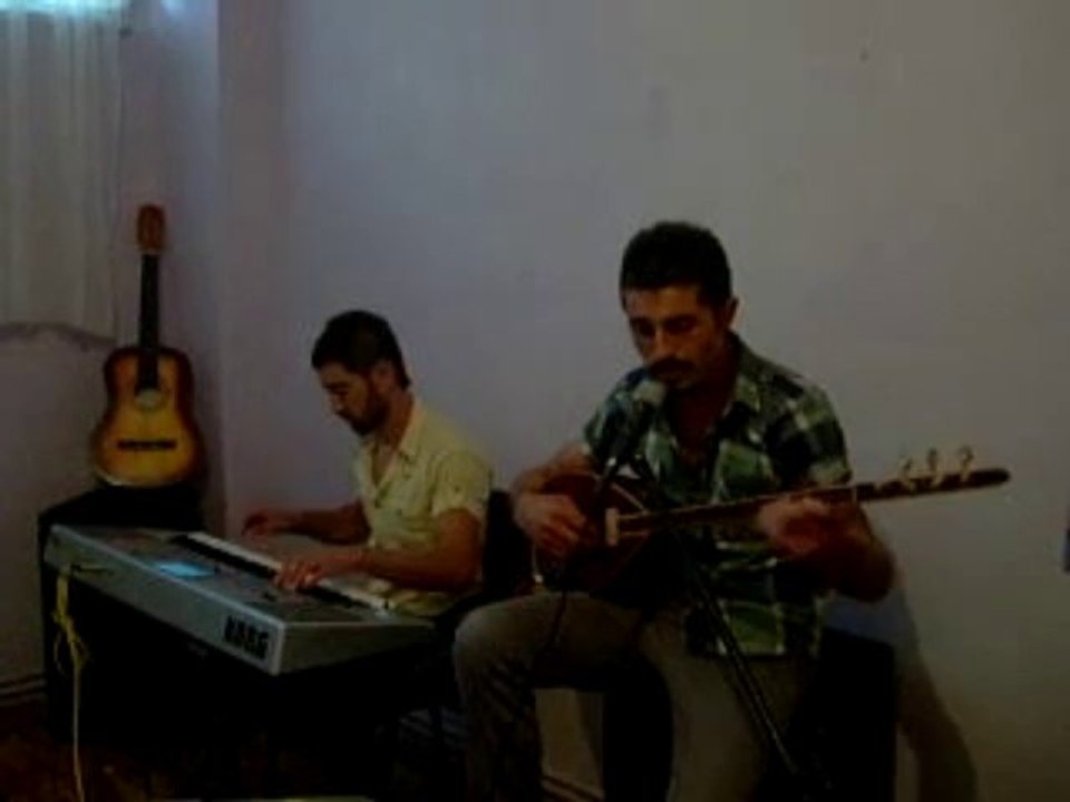 ŞEREF POYRAZ BEN SENİ YASAKLARDA SEVDİM (POYRAZ KARDEŞLER)