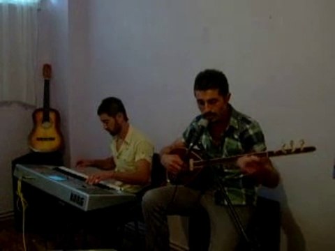 ŞEREF POYRAZ BEN SENİ YASAKLARDA SEVDİM (POYRAZ KARDEŞLER)