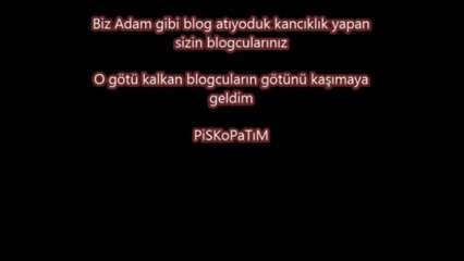 SESLİGİRGİR.COM - SESLİGİRGİR - Akıllandırmaya geldim sizi