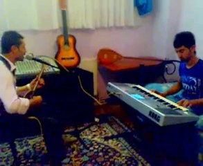 ŞEREF POYRAZ GİTMEYİNCE GÖNÜL YARDAN AYRILMAZ (POYRAZ KARDEŞLER)