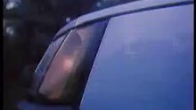 Soviet union tv commercial 88 - Tavria car