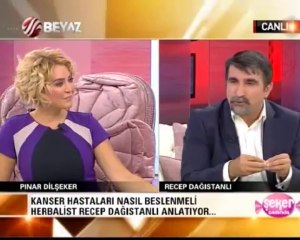 Şeker Tadında 21.09.2013 2.Kısım