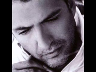 YAVUZ BINGOL -Ne Sevdigin Belli Ne Sevmedigin-