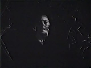 Curse of the Crying Woman (1963)