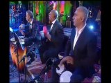 كاظم الساهر/قولي أحبك/مهرجان جميلة العربي 2013