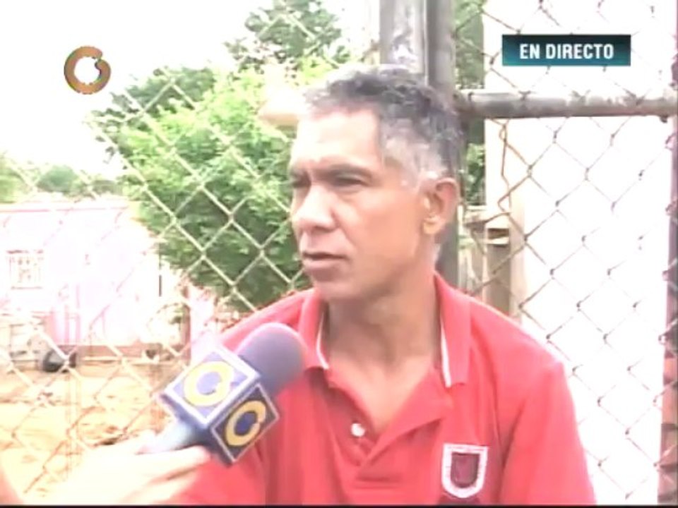 “Publiquen una lista para quitarnos esta angustia”, expresó familiar de un recluso de Sabaneta
