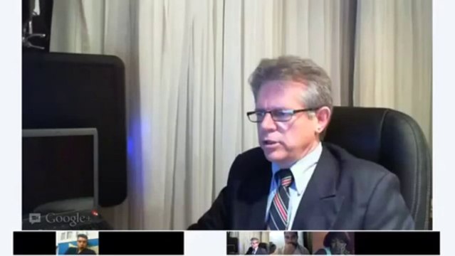 Dr. Pedroza - Idolatria dos evangélicos aos pastores maçons