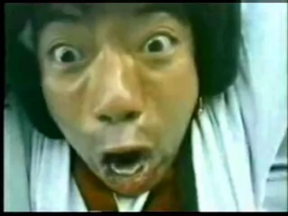 Extrem_bungeejumping