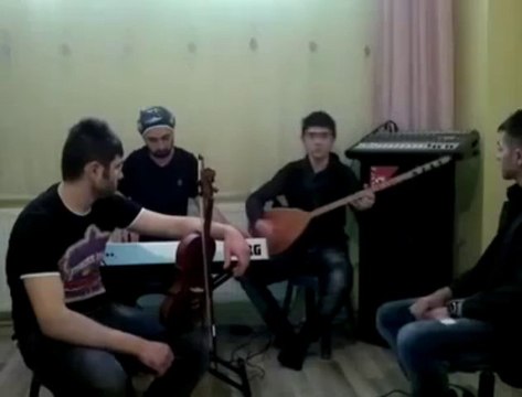 ŞEREF POYRAZ. BİR SELAM SAL SABAH OLSUN (POYRAZ KARDEŞLER)