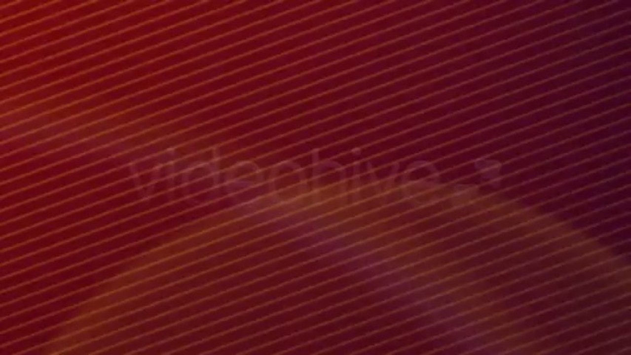 Corporate Cut - After Effects Template