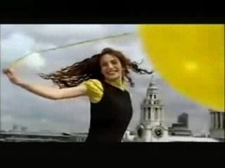 Marks and Spencer - 2005-2006 - 001