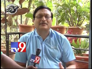 Cheating - Journalist Diary