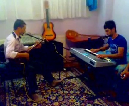 söz müzik şeref poyraz düşündüm mazideki anılarımızı (poyraz kardeşler)