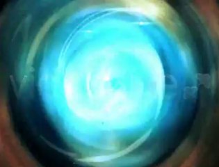 Electronic Pulse Logo - After Effects Template