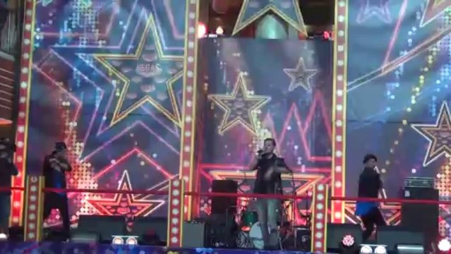 Влад Соколовский - Новый день