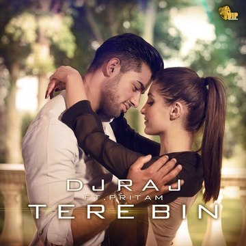 Tere Bin - DJ Raj ft Pritam 2013 (Full Official Audio Song)