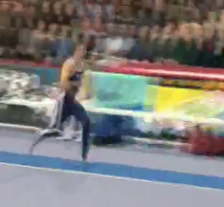 Sportler