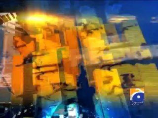 Geo Headlines-21 Sep 2013-2000