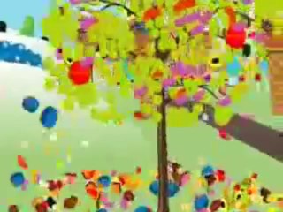 Miley Cyrus LOVE CATS!