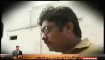 Shikanja - 21st September 2013 ( 21-09-2013 ) Full Crime Show on Express News