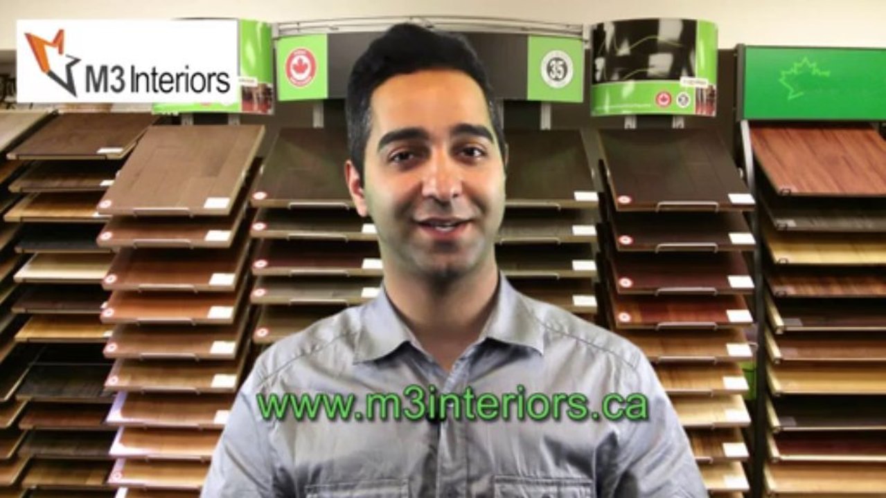 Hardwood Flooring Toronto | How Are Wax or Penetrating-Stain Finishes Maintained?