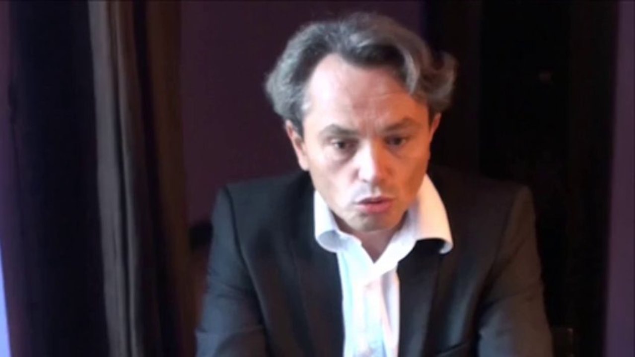 Fr. BIZARD 1 : Complémentaires santé, le scandale !