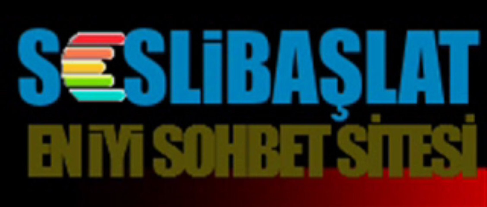 -Devrim Gürenç Dilek 2013 [[N3F3S]] WWW.SESLİBASLAT.COM SESLİ SOHBET SİTESİNE BEKLİYORUZ CANLAR