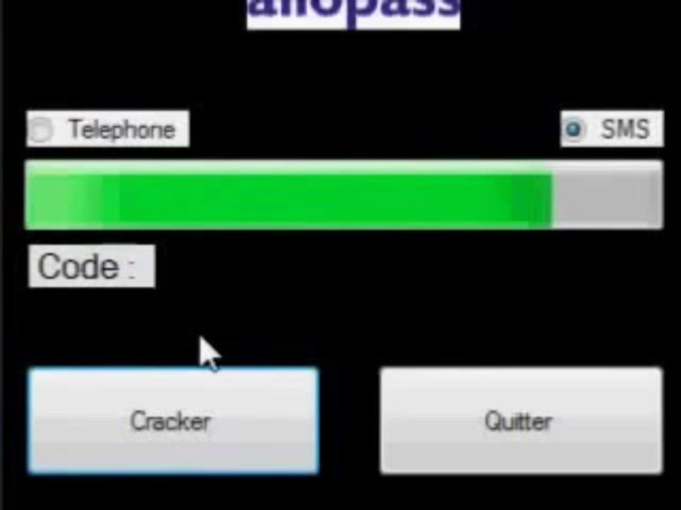 Nouveau Dofus Kamas Hack Tool Preuvegratuit Generateur 2013