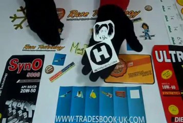 Decorative Wall Stickers