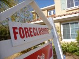 ForeclosureCash.net - Starting a Foreclosure Cleaning Business