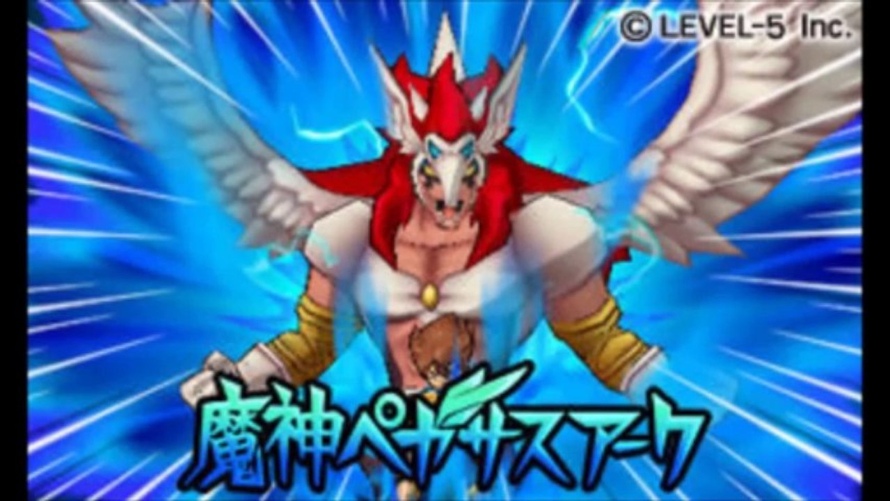 Download Inazuma Eleven Go Chrono Stone ROM 3DS