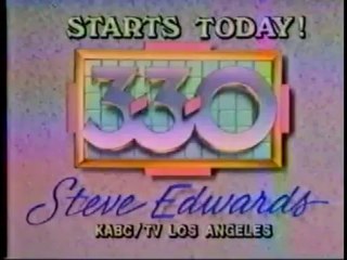 F and F Aunt Helen Part 3