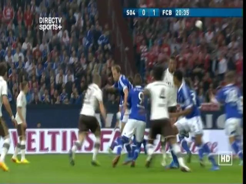 SCH0-BM1 - Sche