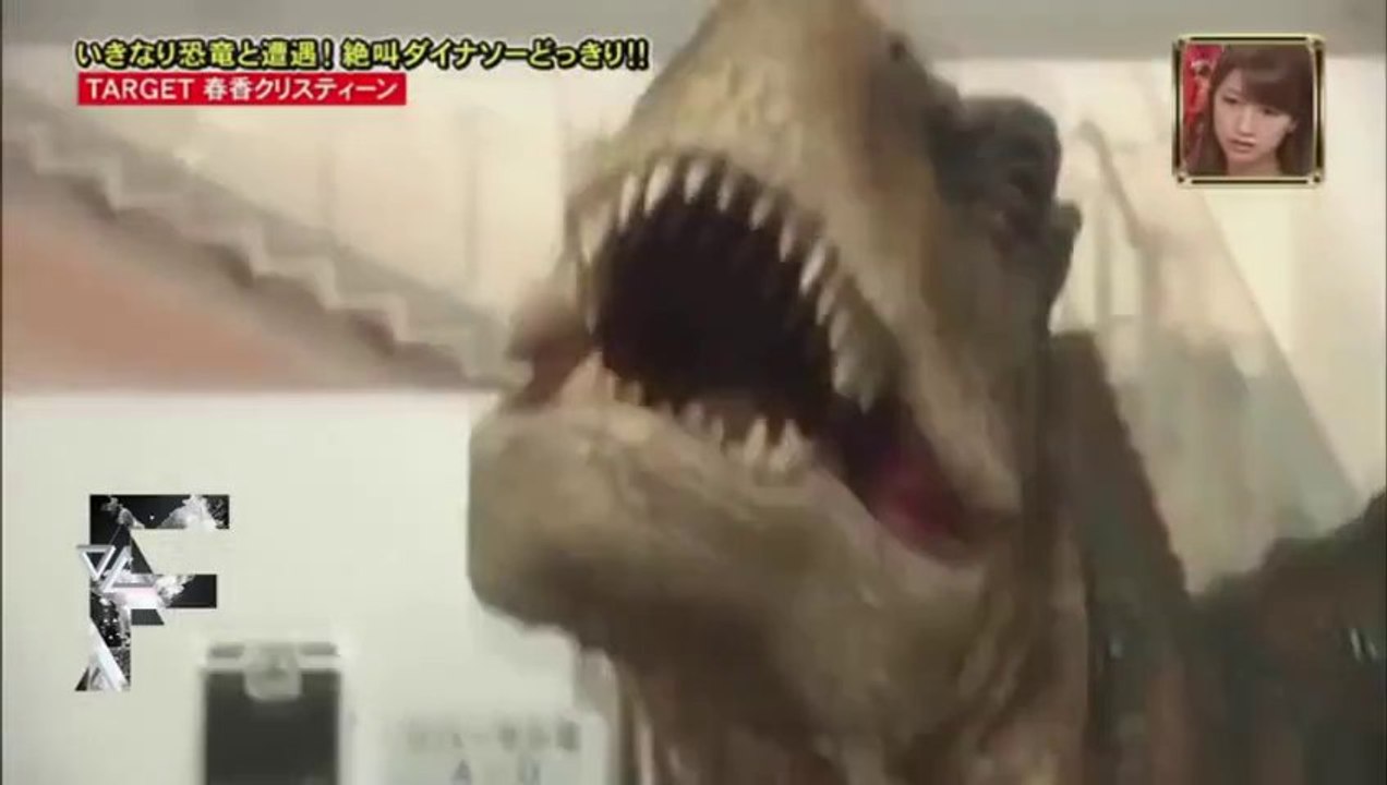 Scariest Pranks EVER - Awesome prank Compilation