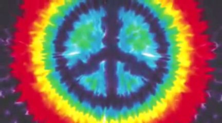 'A Deal with the Devil' [Jay Weidner @ RenseRadio]