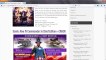 Install Saints Row IV Crack Free on PC, PS3 & Xbox 360! [Update Sep]