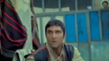 Şefkat Tepe - Yeni Sezon (FRAGMAN)