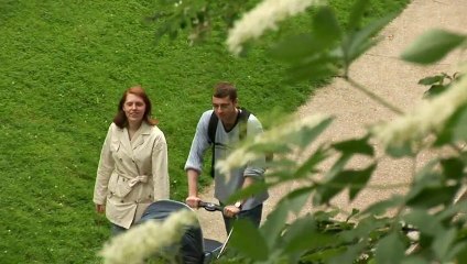 NOUVEAU  AYRAUD Priscille et Stephane -  1"53 01  - copie-QuickTime H.264