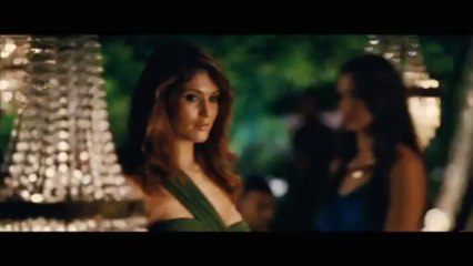 Runner Runner - Tráiler Español HD [720p]