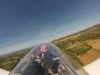 Narbonne, 2 septembre 2013