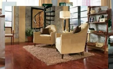 Laminate Flooring Carson CA 800-843-9246